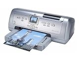 HP Photosmart 7960 Inkjet Printer