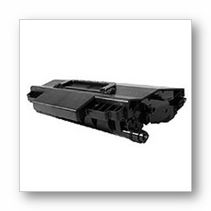 CLP500 Image Transfer Unit