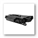 Electronics : CLP500 Image Transfer Unit