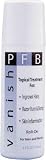 PFB Vanish Skin Treatment (4 fl oz)