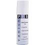 PFB Vanish Skin Treatment (4 fl oz)