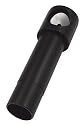 Celestron Collimation Eyepiece 1.25"