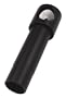 Celestron Collimation Eyepiece 1.25"