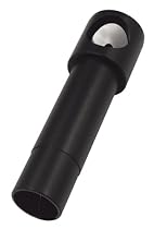 Celestron Collimation Eyepiece 1.25"