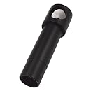 Celestron Collimation Eyepiece 1.25