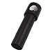 Celestron Collimation Eyepiece 1.25"