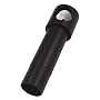 Celestron Collimation Eyepiece 1.25"