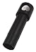 Celestron Collimation Eyepiece 1.25