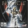 Lego Bionicle