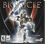Lego Bionicle