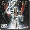 LEGO - BIONICLE
