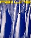 フォールライン―Skier & snowboarder&rsquo;s magazine (2006) (Futabasha super mook)