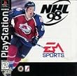 NHL 98