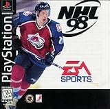  : NHL 98