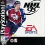 NHL 98
