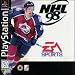 NHL 98