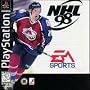 NHL 98