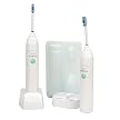 Sonicare Essence Toothbrush 2 pk.
