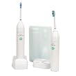 Sonicare Essence Toothbrush 2 pk.