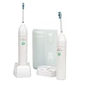 Sonicare Essence Toothbrush 2 pk.
