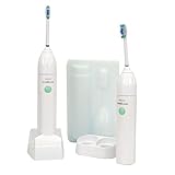 Sonicare Essence Toothbrush 2 pk.