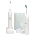 Sonicare Essence Toothbrush 2 pk.