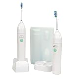 Sonicare Essence Toothbrush 2 pk.