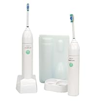 Sonicare Essence Toothbrush 2 pk.