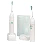 Sonicare Essence Toothbrush 2 pk.