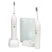Sonicare Essence Toothbrush 2 pk.
