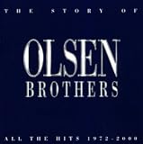 Story of the Olsen Brothers