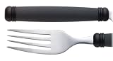 Pfaltzgraff Empire 20-Piece Flatware Set, Service for 4