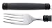 Pfaltzgraff Empire 20-Piece Flatware Set, Service for 4