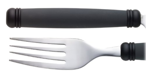 Pfaltzgraff Empire 20-Piece Flatware for 4