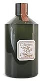 Olivina Bubble Bath - 16 fl. oz.