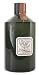 Olivina Bubble Bath - 16 fl. oz.