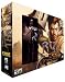 Video Games : R.Y.L.: Path of the Emperor (Risk Your Life) Limited Edition with Bonus!