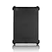 OtterBox Defender Series Case & Stand for iPad Mini 3/2/1 - Black (Bulk Packaging)