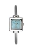 Gucci Women's 1900 Series Watch #YA019513