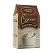 Gourmet Food : 3- 8 ounce Chocolate Hot Cocoa