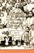 Words to Make My Dream Children Live: A Book of African-American Quotations