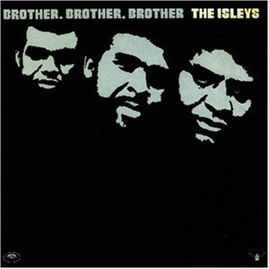 Funk Brothers
