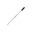 cross pen wholesale