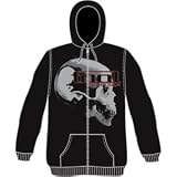 Tool - Hooded Sweatshirts - Band