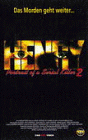 Henry 2 - Neil Giuntoli