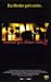 DVD : Henry 2