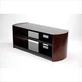 IMAGE OF Avista Nextor TV Stand
