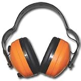 Astro Pneumatic Electronic Safty Earmuffs