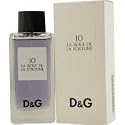St Dupont A/S Spray 100ml