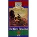 The Good Samaritan ~ Animated Stories of the New Testament
